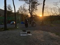 CAMPiii（キャンピー） なおひろ