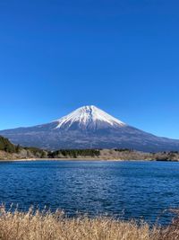 CAMPiii（キャンピー） 32teru