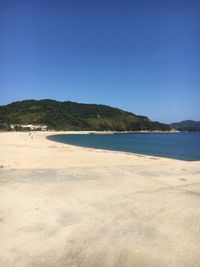 CAMPiii（キャンピー） 藤高学