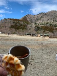 CAMPiii（キャンピー） こたつ