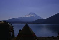 CAMPiii（キャンピー） 加藤誠
