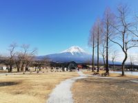 CAMPiii（キャンピー） 岩△Camper