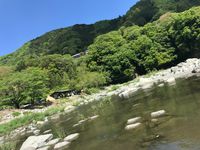 CAMPiii（キャンピー） Ryusei