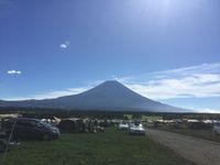 CAMPiii（キャンピー） グレイ