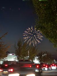 CAMPiii（キャンピー） ゆかのすけ