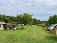 CAMPiii（キャンピー） ヨピル