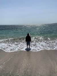 CAMPiii（キャンピー） きよさく