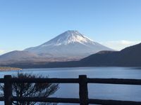 CAMPiii（キャンピー） ハスロン