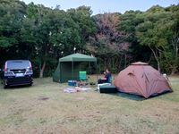 CAMPiii（キャンピー） ＹＪ
