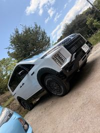 CAMPiii（キャンピー） たかみー