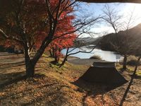 CAMPiii（キャンピー） CAMP前田