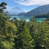 CAMPiii（キャンピー） にし