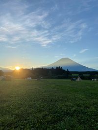 CAMPiii（キャンピー） ほーりー