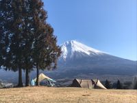 CAMPiii（キャンピー） シン