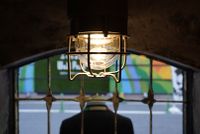 CAMPiii（キャンピー） ちあき