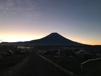CAMPiii（キャンピー） 和尚