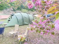 CAMPiii（キャンピー） KADO
