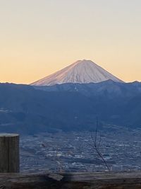 CAMPiii（キャンピー） 手前味噌