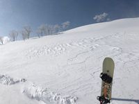 CAMPiii（キャンピー） ISSEI