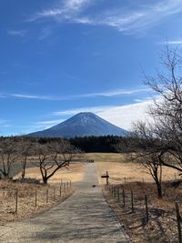 CAMPiii（キャンピー） yama