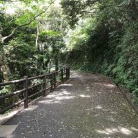 CAMPiii（キャンピー） のーち