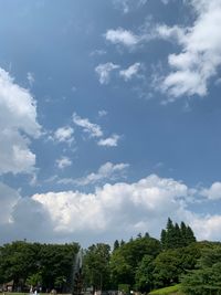 CAMPiii（キャンピー） namio
