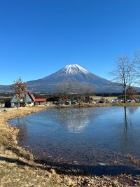 CAMPiii（キャンピー） あき