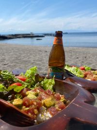 CAMPiii（キャンピー） シノモンロール