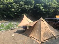 CAMPiii（キャンピー） ken21