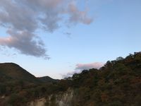 CAMPiii（キャンピー） みぃ