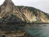 CAMPiii（キャンピー） ゆーすけ