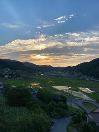 CAMPiii（キャンピー） はみ