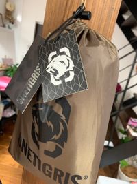 CAMPiii（キャンピー） ワキワキ