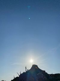 CAMPiii（キャンピー） だいすけ