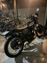 CAMPiii（キャンピー） Taro
