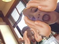 CAMPiii（キャンピー） なおき0202