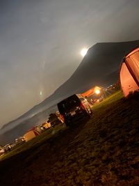 CAMPiii（キャンピー） あかねっぴ