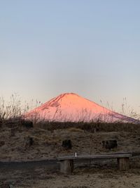 CAMPiii（キャンピー） グビぞう