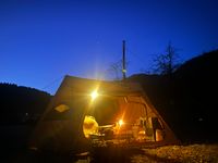 CAMPiii（キャンピー） かず