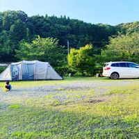 CAMPiii（キャンピー） けけけけけ