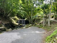CAMPiii（キャンピー） str