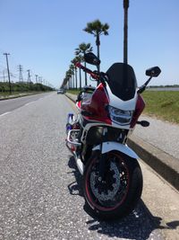 CAMPiii（キャンピー） 風見鶏
