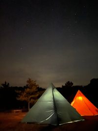 CAMPiii（キャンピー） かつ野遊び