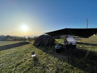 CAMPiii（キャンピー） やた
