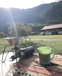 CAMPiii（キャンピー） 19camp