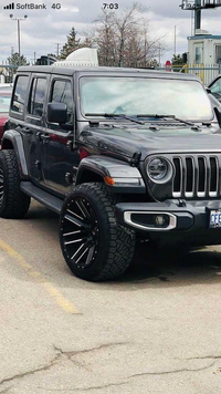 CAMPiii（キャンピー） masayuki satake