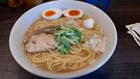 CAMPiii（キャンピー） おさむ