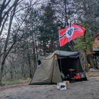 CAMPiii（キャンピー） くまくま