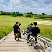 CAMPiii（キャンピー） はるき