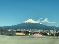 CAMPiii（キャンピー） まーさん。